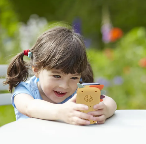 Baby Phone Toys for Kids